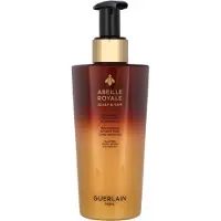 Guerlain Abeille Royale Revitalising & Fortifying Schampo 290 ml