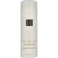 RITUALS Leave-in Ultra Curl Balm 150 ml