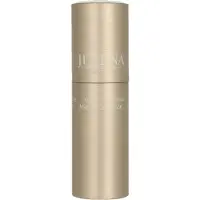 Juvena Mastercare Rose Eye Lifting Serum Ögonserum 15 ml