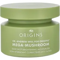 Origins Mega Mushroom Cream 50ml Ansiktsbehandling