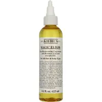 Kiehl's Magic Elixir 125 ml