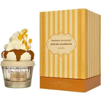 Lattafa Give Me Gourmand Whipped Pleasure Eau de Parfum 75 ml