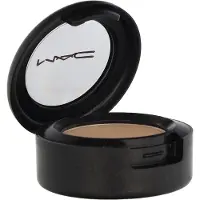 MAC Ögonskugga Omega (matte) 1,5 g