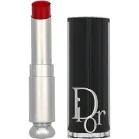 Dior Addict Lipstick Nº 745 Läppstift