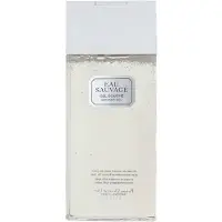 Dior Eau Sauvage Bath Gel 200ml