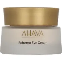 Ahava Time To Revitalize Extreme Firmness 15ml ögonkontur