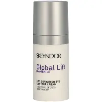 Skeyndor Global Lift Lift Definition Ögonkonturkräm 15 ml