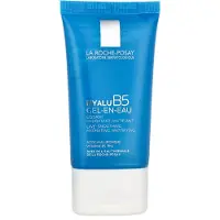 La Roche-Posay Hyalu B5 Water Gel 40 ml