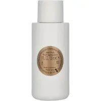 RITUALS The Ritual Of Namaste Active Firming Serum Refill 30 ml
