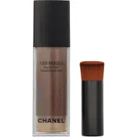 Chanel Les Beiges Eau De Teint