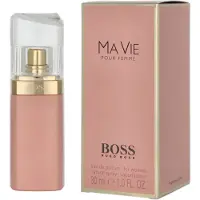 HUGO BOSS Ma Vie Edp 30ml