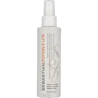 Sebastian Flow Potion 9 Lite Treatment 150 ml