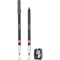 Dior Rouge Contour Läppenna 525 Chérie 1,2 g