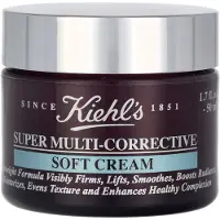 Kiehl's Super Multi-Corrective Soft Cream 50 ml