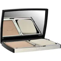 Dior Skin Forever Fdt 1n Pulver