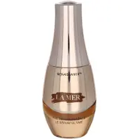 La Mer THE SERUM ESSENCE 30ML
