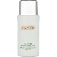 La Mer The Spf50 Uv Protecting Fluid 50ml