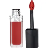 Dior Rouge Forever Liquid #741-Forever Star 6 ml