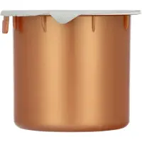 Clarins Extra-Firming Energy Recharge 50 ml