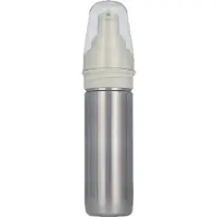 Shiseido Men Total Revitalizer Light Fluid Refill