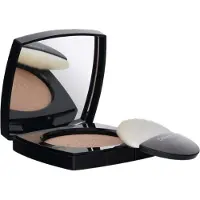 Chanel Poudre Lumière Highlighting Powder