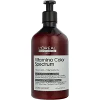 L'Oréal Professionnel Vitamino Color Spectrum Conditioner 500 ml