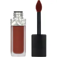 Dior Rouge Forever Rouge 200 Läppstift