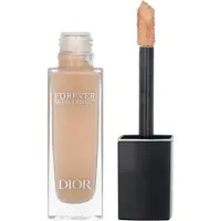 Dior Forever Skin Correct Concealer 1,5N Neutral 11 ml