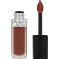 Dior Rouge Forever Rouge 100 Läppstift