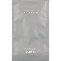 Babor Doctor Renewal Eye Zone Patch x 5