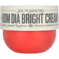 Sol de Janeiro Bon Dia Bright Kroppskräm 240 ml