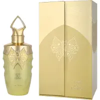Paris Corner Jardin De Papillons Eau de Parfum 100 ml