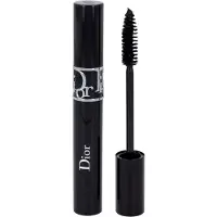 Dior Show Nº090 Mascara