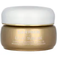 Darphin Eclat Sublime Retinol Ansiktsbehandling