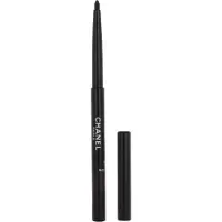 Chanel Stylo Yeux Waterproof 38 Cassis 0,3 g
