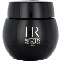 Helena Rubinstein Re-plasty Age Recovery Eye Ögonkräm 15 ml