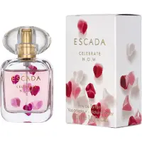 ESCADA Celebrate N O W Spray 30ml Parfymvatten