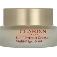 Clarins Multi-Regenerante Lip & Contour Balm 15 ml