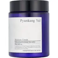 Pyunkang Yul Moisture Ansiktskräm 100 ml