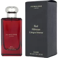 Jo Malone Jo-Malone-London Samlingar Red-HibiscusKöln Intense 100 ml (23 410,00 kr / 1 l)