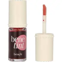 Benefit Benetint Lip & Cheek stain Rose 6 ml