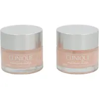 Clinique Moisture Surge 100H Auto-Replenishing Hydrator Duo Set