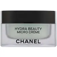 Chanel Hb Mikrokrämer 50g