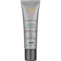 Skinceuticals Protect Oil Shield Uv Defense Cream SPF 50