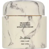 Dr. Althea Rapid Firm Sculpting Cream 45 ml