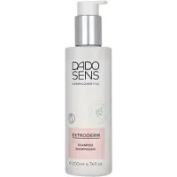Dado Sens Extroderm Schampo 200 ml