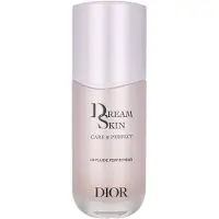 Dior Dreamskin Care&perfect 50ml Ansiktsbehandling