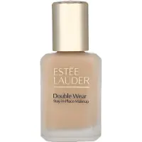 Estée Lauder Double Wear Stay-in-Place Foundation SPF 10 1W1 Bone 30 ml