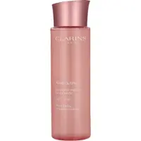 Clarins Multi-Active Revitalizing Treatment Essence 200 ml