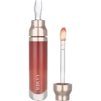 La Mer The Lip Volumizer Läppglans Sheer Glow 7 ml